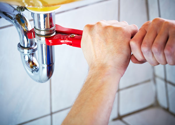 About Burkittsville Plumbers