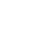 Burkittsville Plumbers